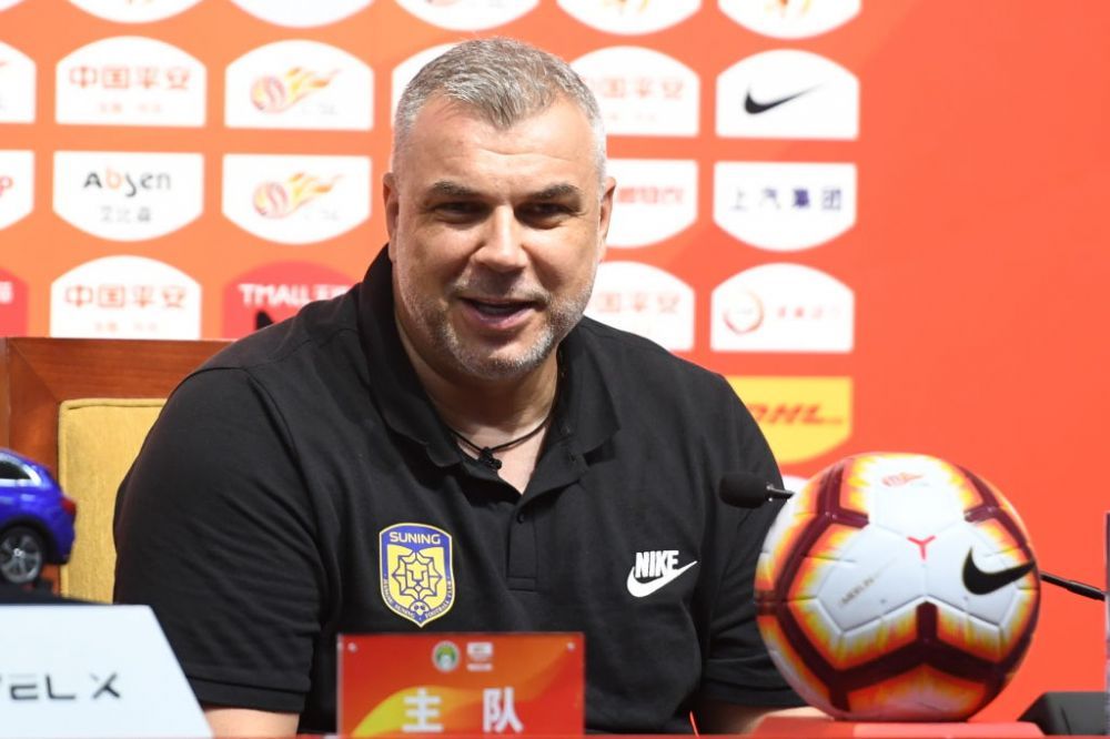 Cosmin Olăroiu, jefuit în Italia. Hoții i-au furat un ceas care valorează peste 400.000 de euro _5