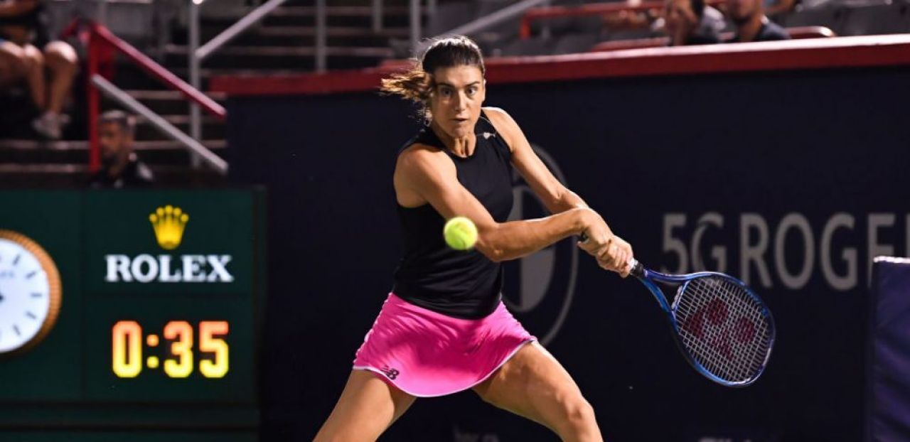 Sorana Cîrstea a câștigat în turul doi de la Madrid! Câți bani a încasat românca_1