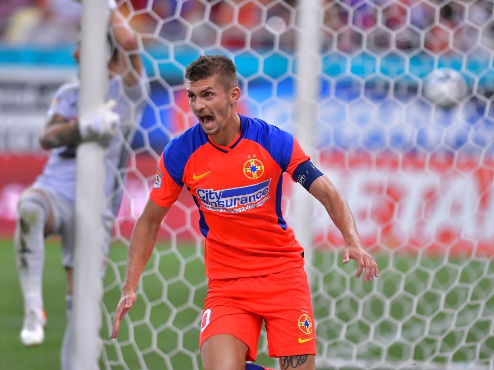 Edi Iordănescu a vorbit despre noile transferuri și despre situația lui Andrei Vlad_5