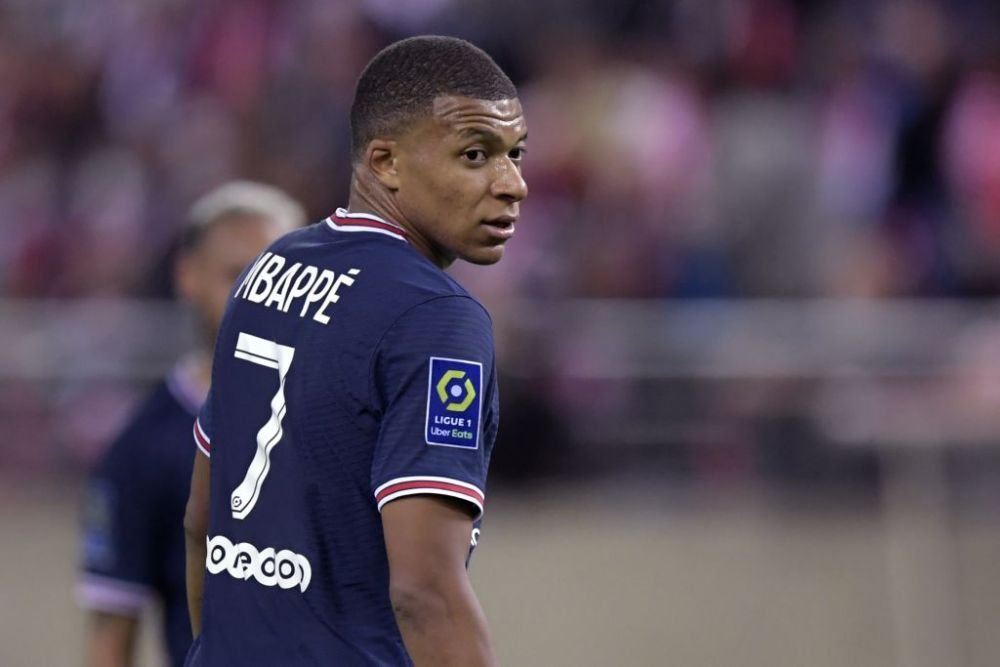 Ultima ofertă a Realului pentru Mbappe: 220 de milioane de euro! Răspunsul lui PSG + Contractul uriaș refuzat de atacant_3