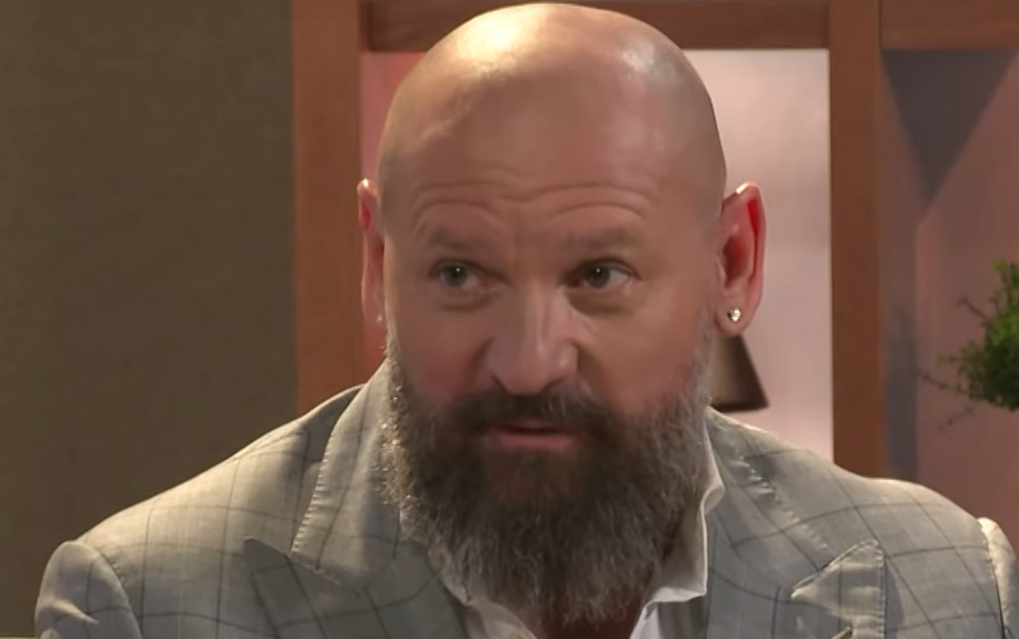 Reacția lui Bogdan Stelea după tragerea la sorți pentru preliminariile EURO 2024