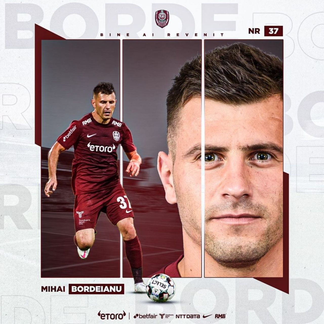 OFICIAL |