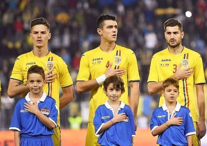 De pe străzile Slatinei, în echipa campioanei. Un nou transfer anunțat de CFR Cluj_2