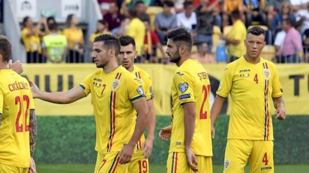 De pe străzile Slatinei, în echipa campioanei. Un nou transfer anunțat de CFR Cluj_3