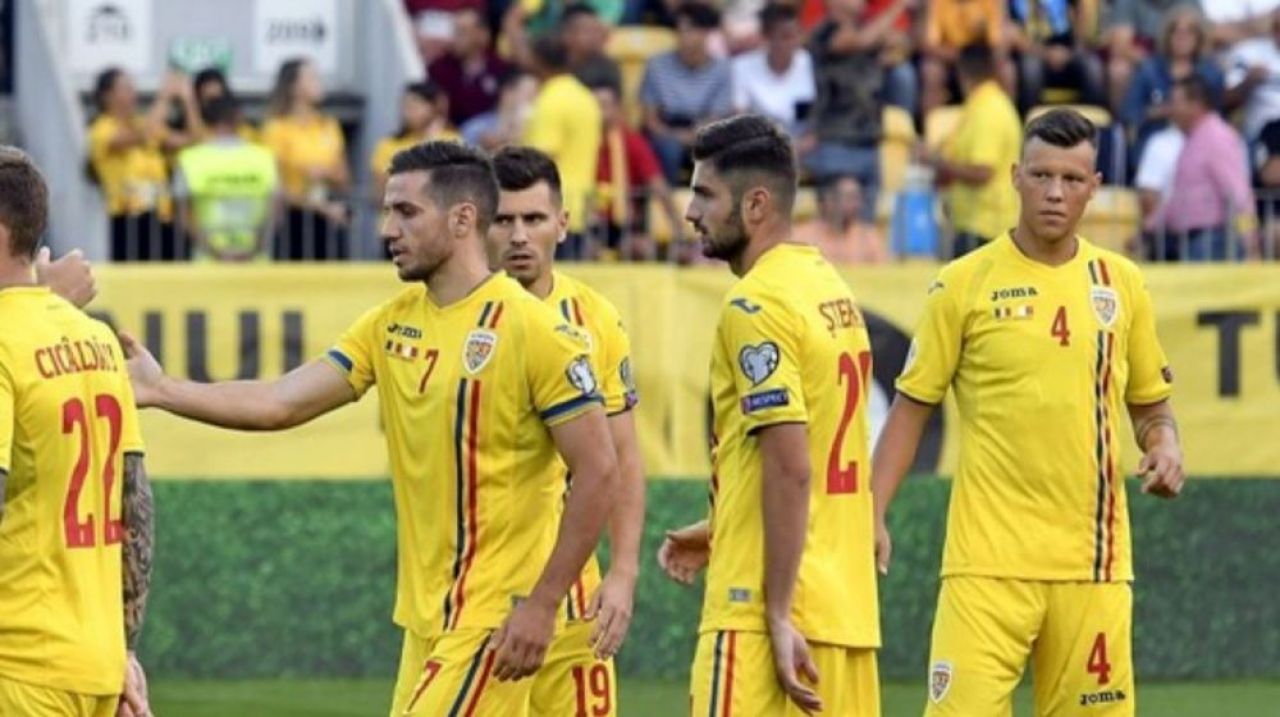 De pe străzile Slatinei, în echipa campioanei. Un nou transfer anunțat de CFR Cluj_3