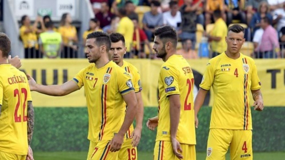 De pe străzile Slatinei, în echipa campioanei. Un nou transfer anunțat de CFR Cluj_3