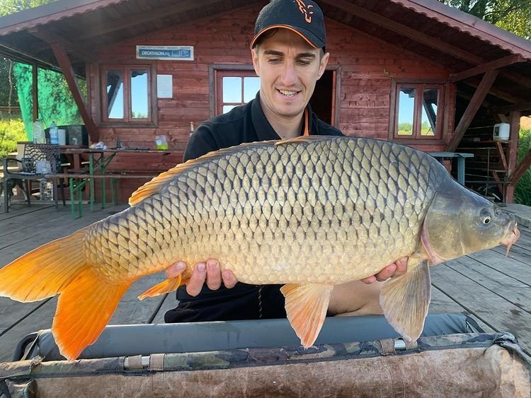 „Record personal!” Bogdan Vătăjelu face spectacol în afara terenului. Cu ce reușită se mândrește jucătorul Craiovei_8