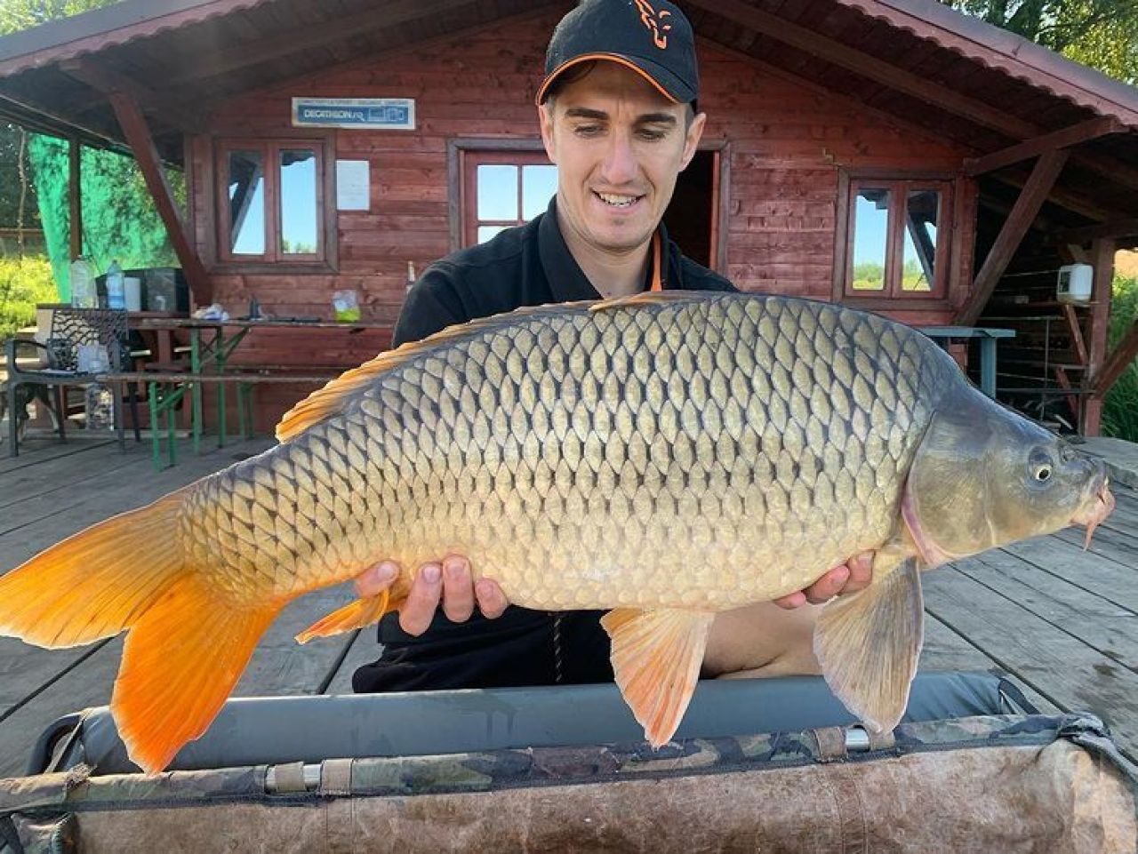 „Record personal!” Bogdan Vătăjelu face spectacol în afara terenului. Cu ce reușită se mândrește jucătorul Craiovei_8