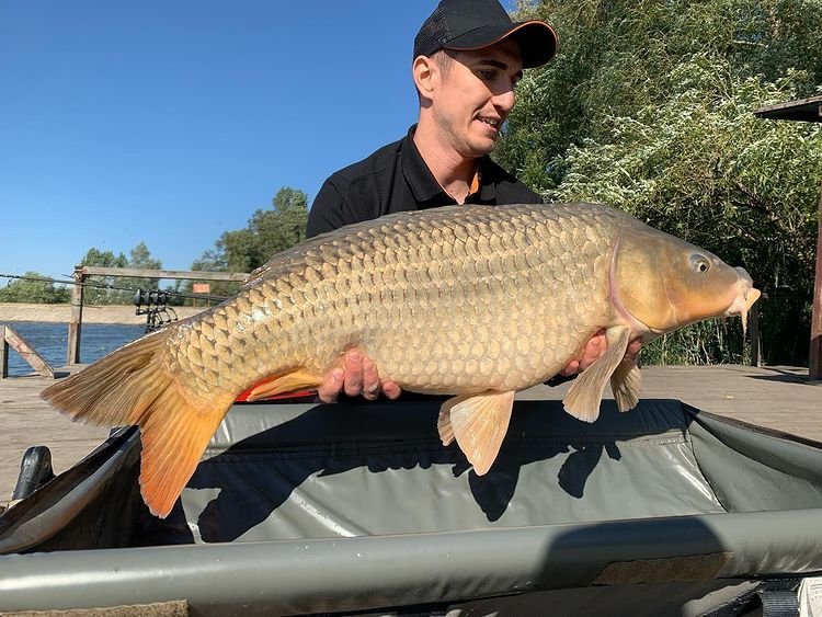 „Record personal!” Bogdan Vătăjelu face spectacol în afara terenului. Cu ce reușită se mândrește jucătorul Craiovei_2