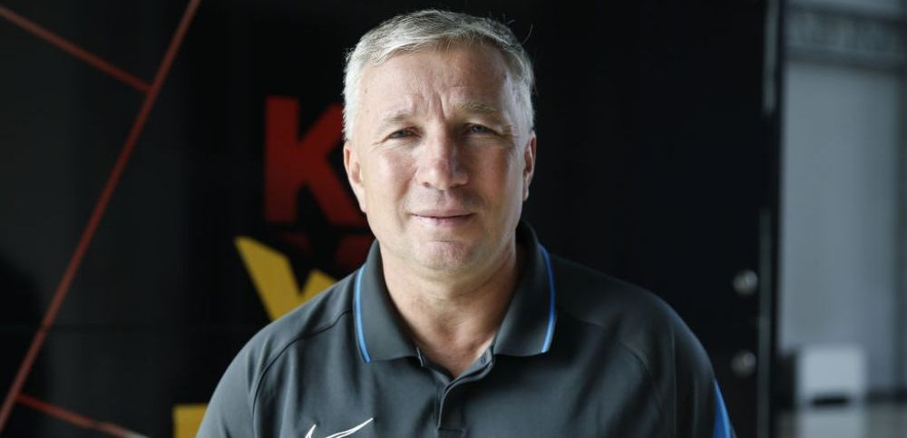 Dan Petrescu a explicat de ce l-a readus pe Culio la CFR: „Am nevoie de asta!”_11