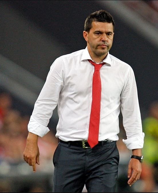 Cosmin Contra le-a răspuns dinamoviștilor, care îl consideră vinovat pentru situația din „Groapă”_10