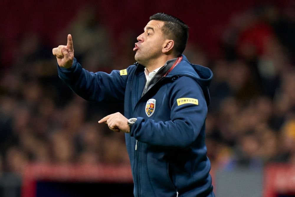 Cosmin Contra le-a răspuns dinamoviștilor, care îl consideră vinovat pentru situația din „Groapă”_6