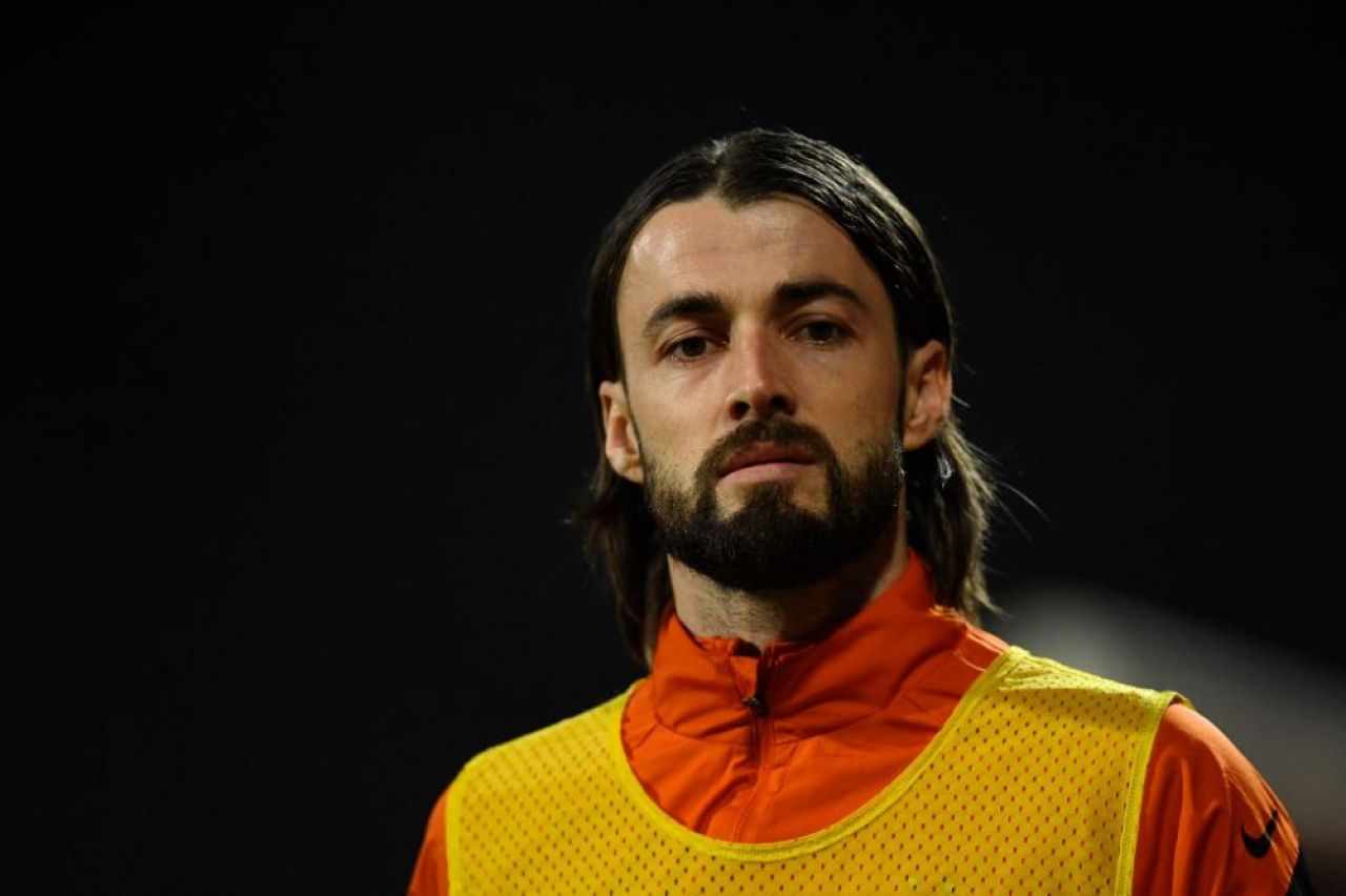 Ante Vukusic a refuzat revenirea în Croația! Incredibil în ce ligă a ajuns fostul fotbalist de la FCSB să evolueze_2