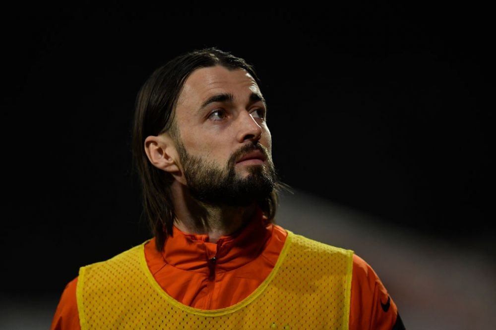 Ante Vukusic a refuzat revenirea în Croația! Incredibil în ce ligă a ajuns fostul fotbalist de la FCSB să evolueze_4