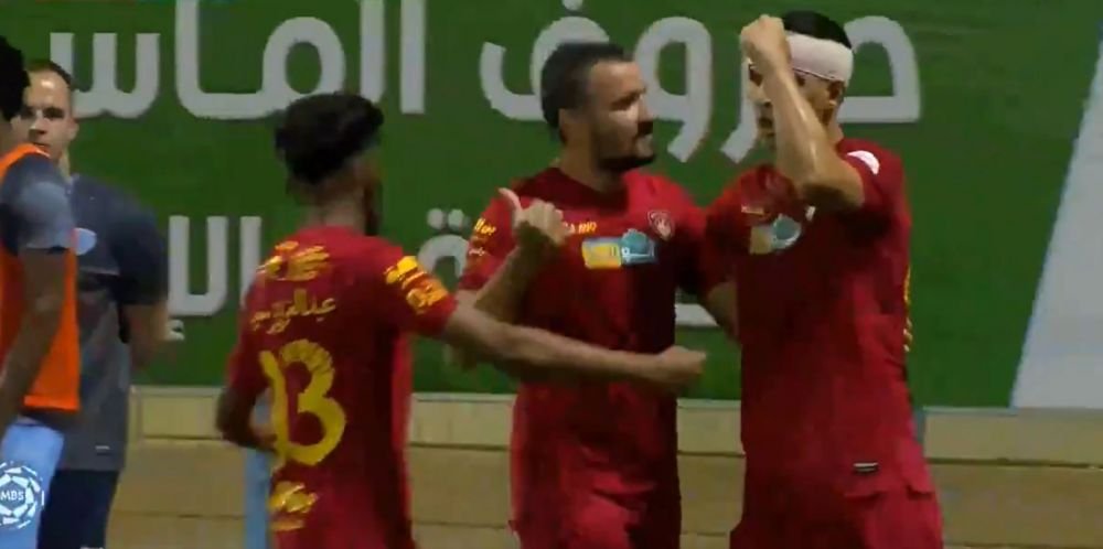 EXCLUSIV | Budescu nu se întoarce la FCSB! Destinația surpriză a mijlocașului_11