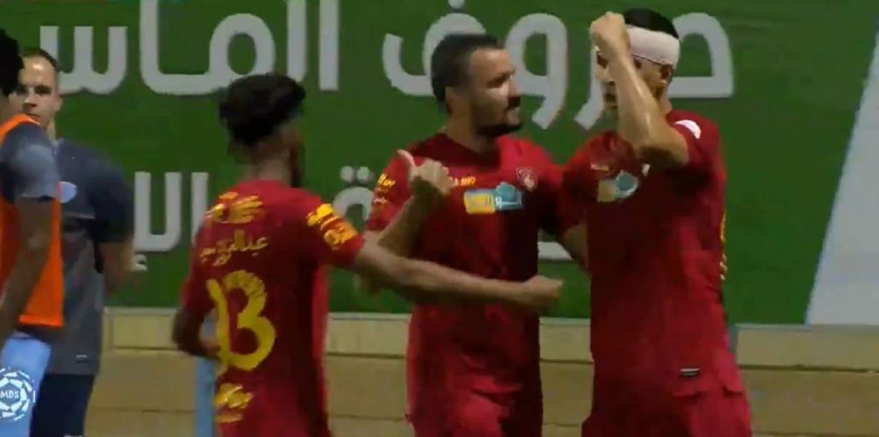 EXCLUSIV | Budescu nu se întoarce la FCSB! Destinația surpriză a mijlocașului_11