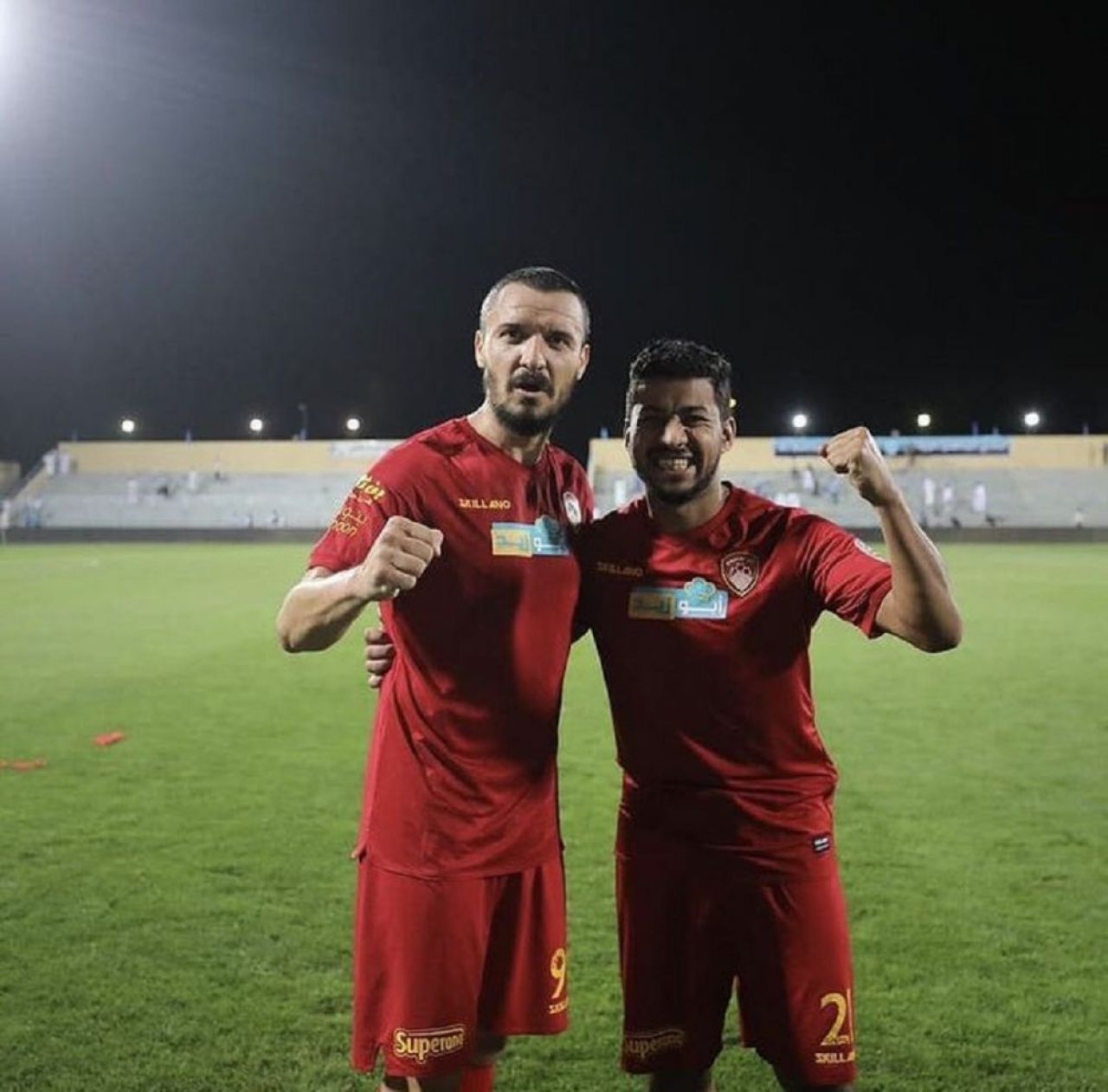 EXCLUSIV | Budescu nu se întoarce la FCSB! Destinația surpriză a mijlocașului_2