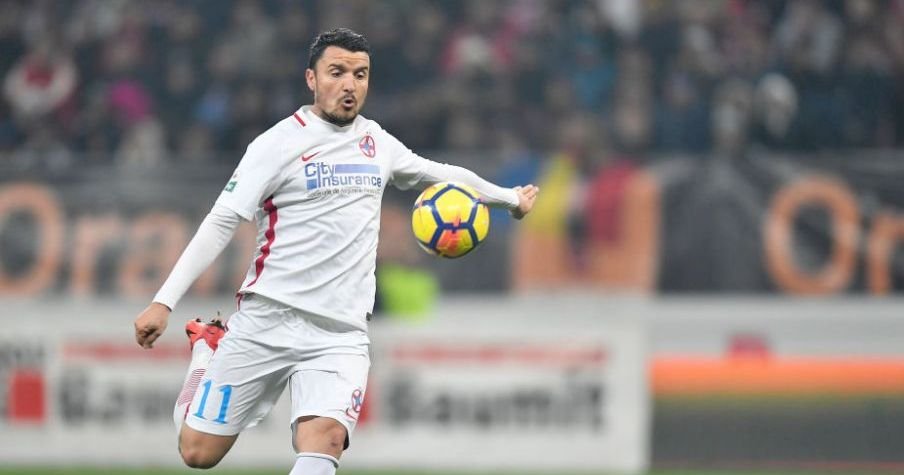 EXCLUSIV | Budescu nu se întoarce la FCSB! Destinația surpriză a mijlocașului_6