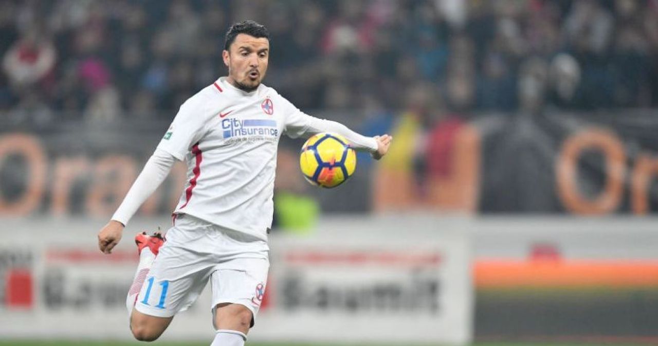 EXCLUSIV | Budescu nu se întoarce la FCSB! Destinația surpriză a mijlocașului_6