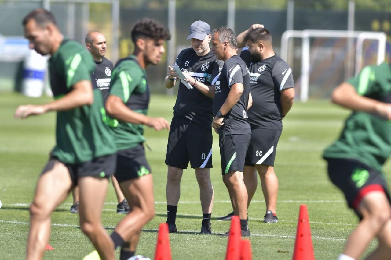 „FCSB este imposibl să termine în primele 4!” Un fost internațional român îl descurajează pe Edi Iordănescu _7