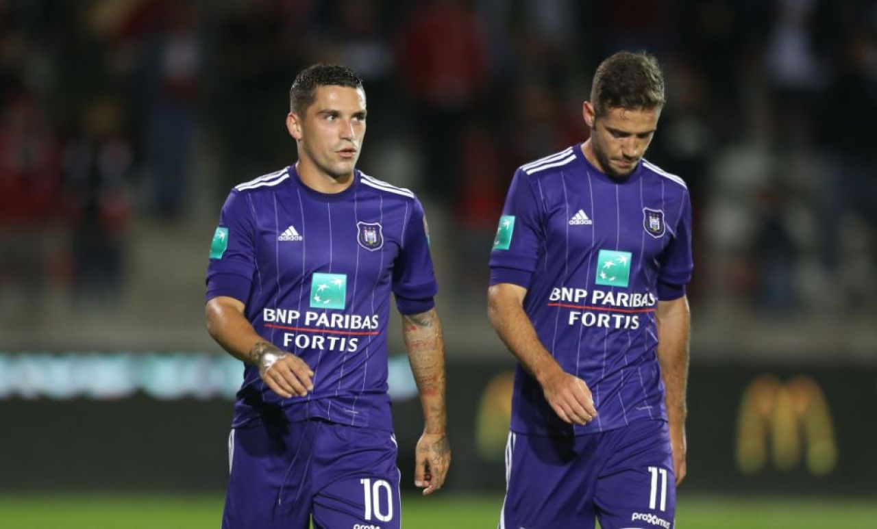 CFR Cluj se va despărți un fotbalist cu 5 titluri în palmares! Ruptură totală între fotbalist și Dan Petrescu_17