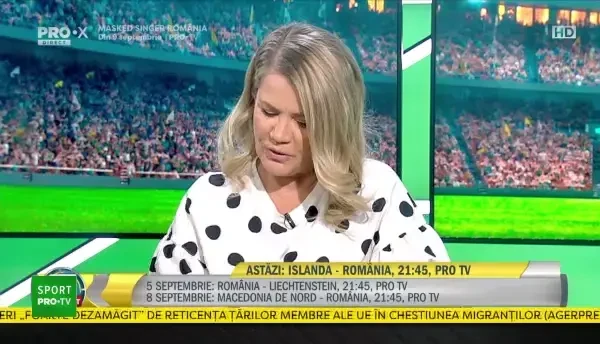 EXCLUSIV | Cuplul de fundași centrali pe care Andone îl vedea cu Islanda: „Nu îmi era frică să joc cu ei!”