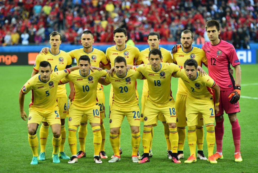 EXCLUSIV | &bdquo;Daca știi să-l pui &icirc;n valoare, e greu de marcat!&rdquo; Jucătorul de la națională care ar putea fi decisiv cu Islanda