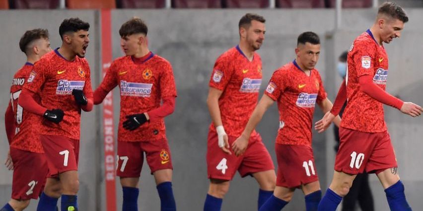 Un alt român la Galatasaray? Presa din Turcia anunță că Fatih Terim mai are în vizor un jucător _1