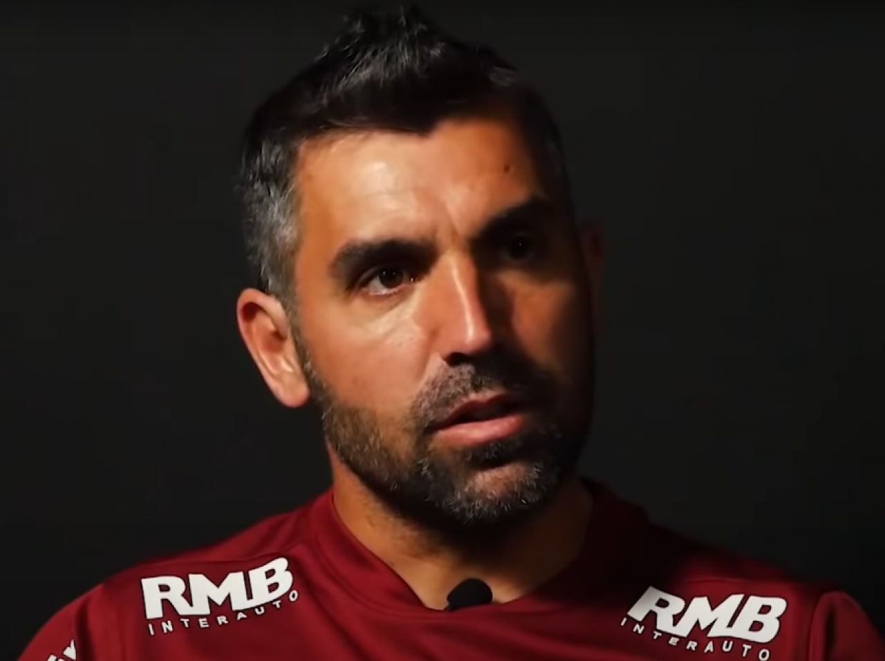 „Nu vreau să păcălesc CFR-ul!” Culio, mai motivat ca niciodată să câștige titlul cu clujenii _1
