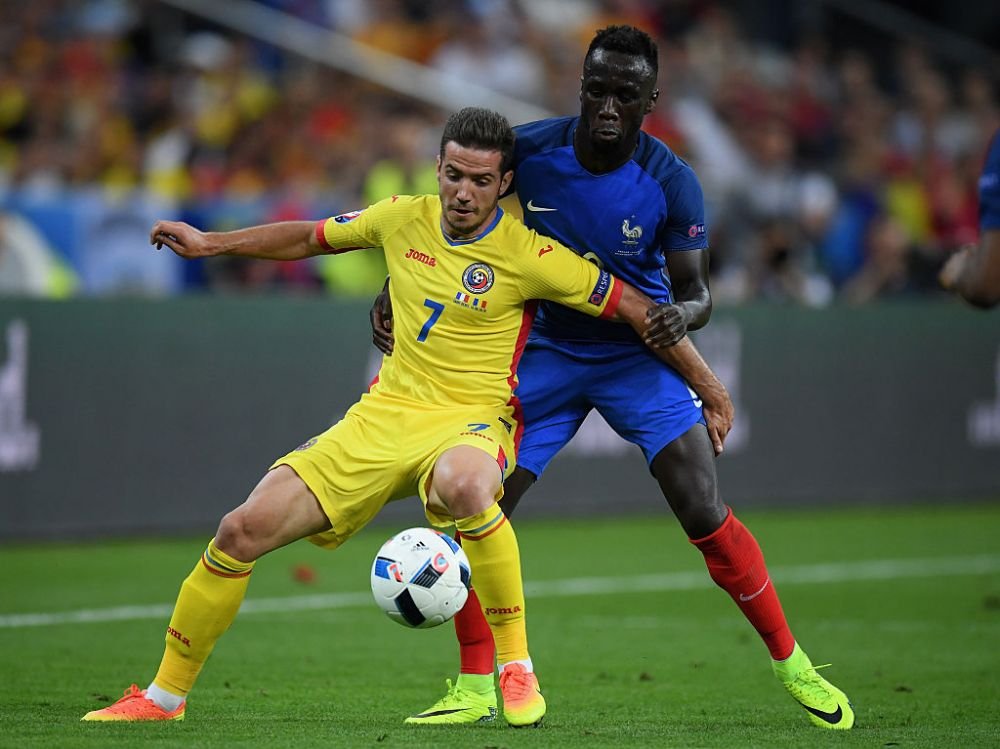 Cutremur la CFR! Șase fotbaliști importanți nu au fost înscriși pe lista UEFA_9