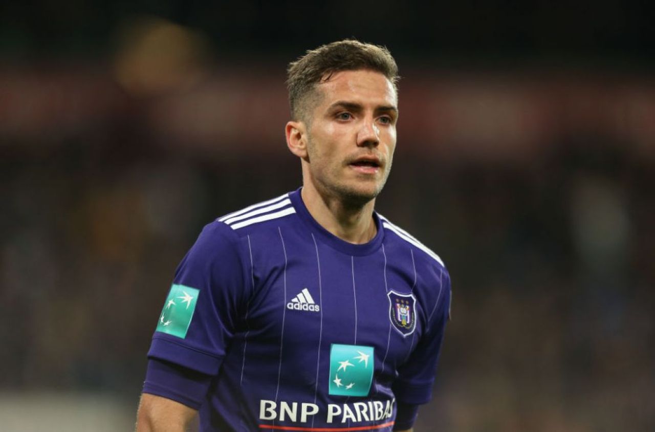 Cutremur la CFR! Șase fotbaliști importanți nu au fost înscriși pe lista UEFA_11