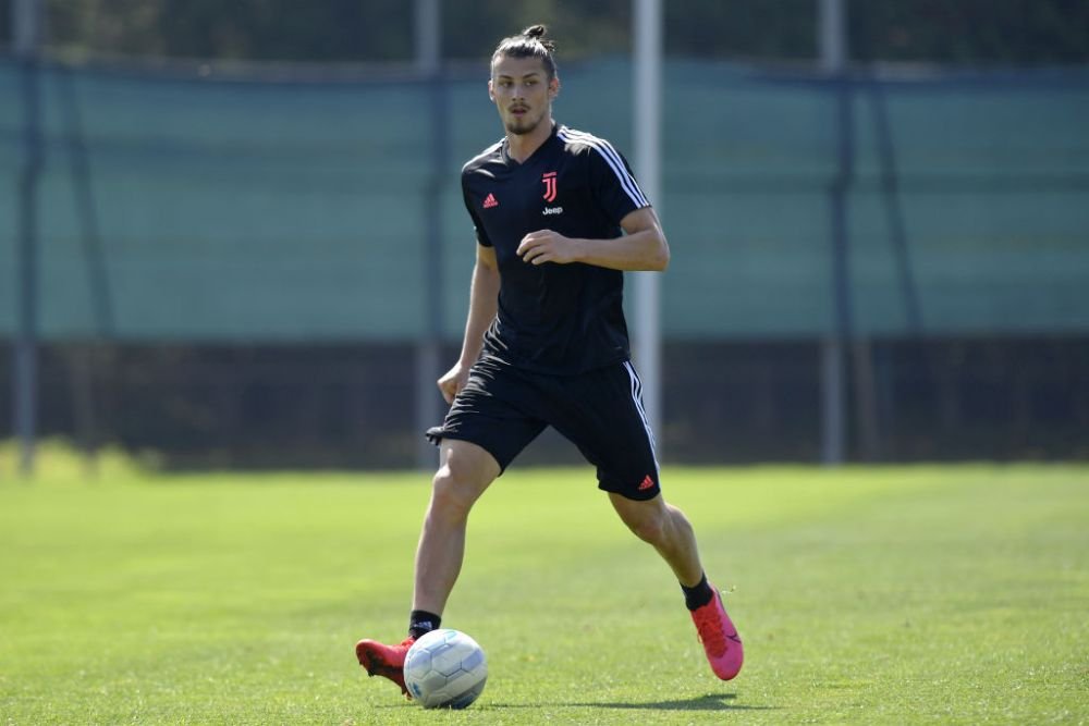 Așa a ajuns Radu Drăgușin la Sampdoria. Florin Manea explică, pas cu pas, cum s-a produs mutarea_2