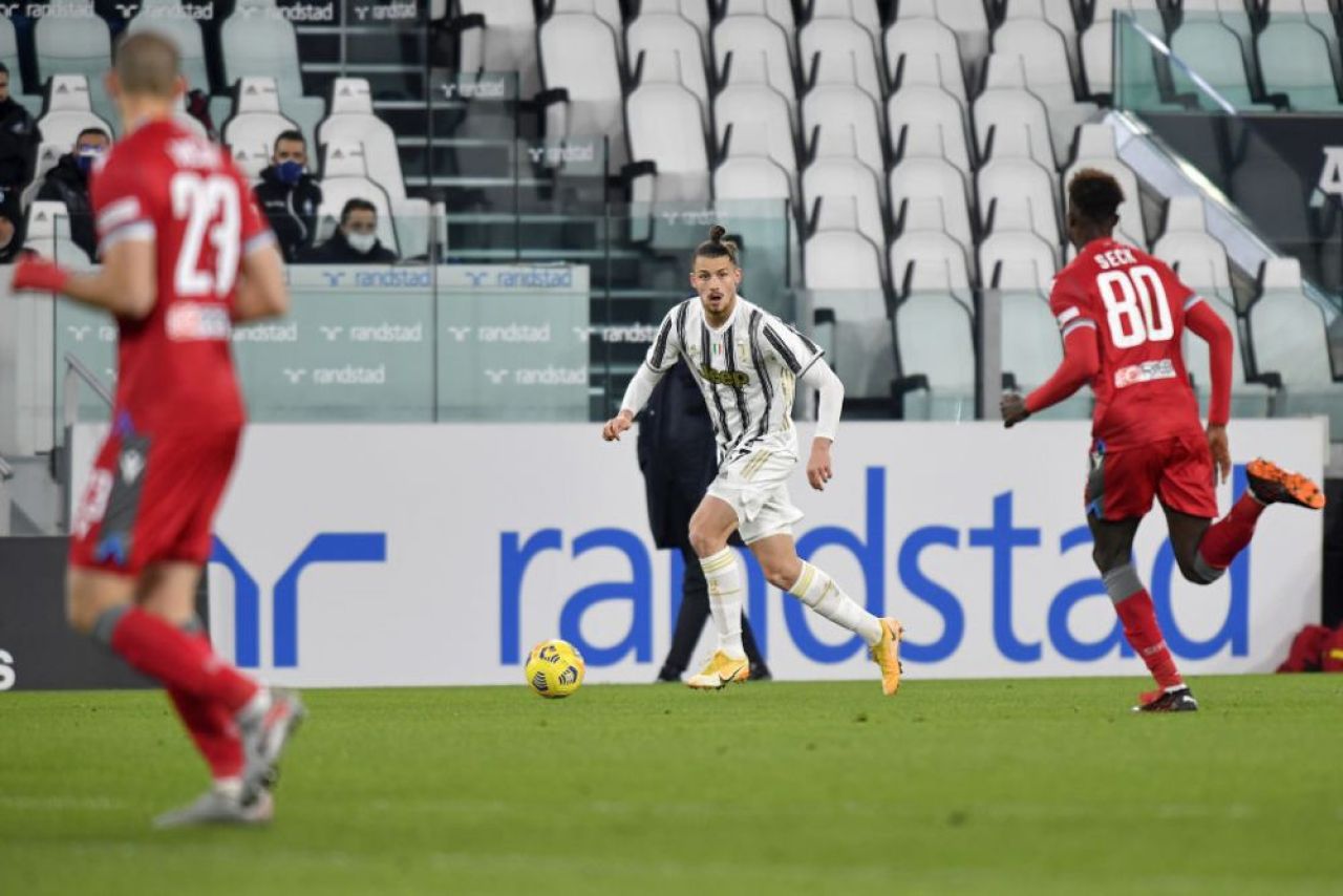 Așa a ajuns Radu Drăgușin la Sampdoria. Florin Manea explică, pas cu pas, cum s-a produs mutarea_9