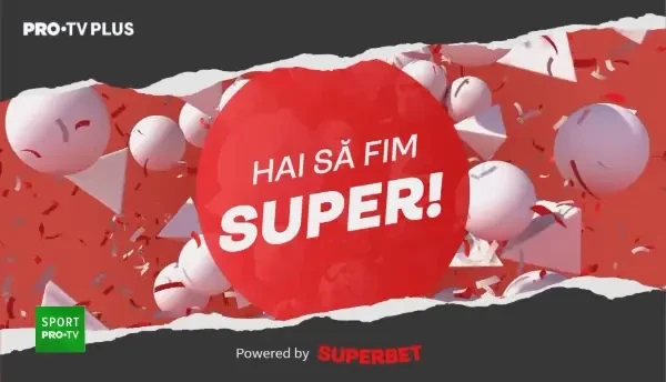 Interviu eveniment cu Adrian Vasile, unul dintre cei mai de succes antrenori de handbal din România