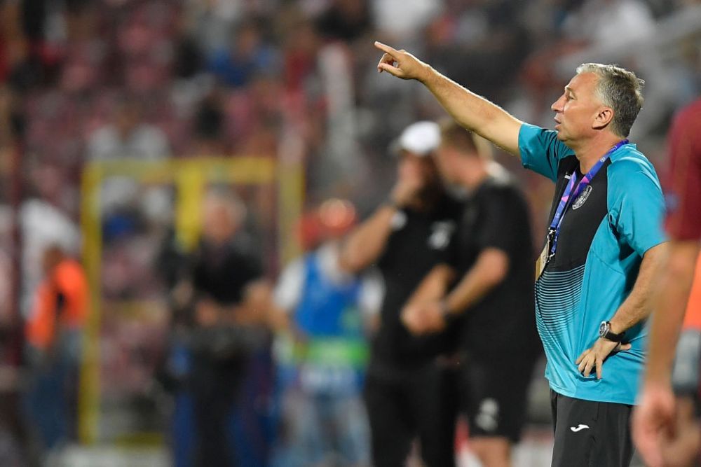 Dan Petrescu și-a definitivat staff-ul tehnic! + Lotul, reunit pentru prima oară sub comanda „Bursucului”_10