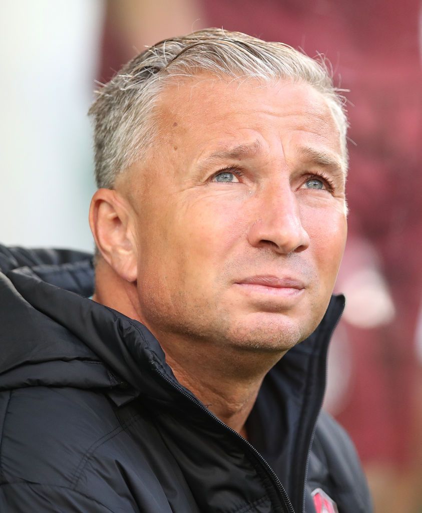Dan Petrescu și-a definitivat staff-ul tehnic! + Lotul, reunit pentru prima oară sub comanda „Bursucului”_11