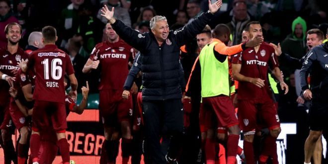 Dan Petrescu și-a definitivat staff-ul tehnic! + Lotul, reunit pentru prima oară sub comanda „Bursucului”_12