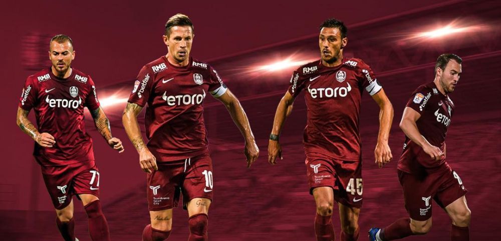 Dan Petrescu și-a definitivat staff-ul tehnic! + Lotul, reunit pentru prima oară sub comanda „Bursucului”_14