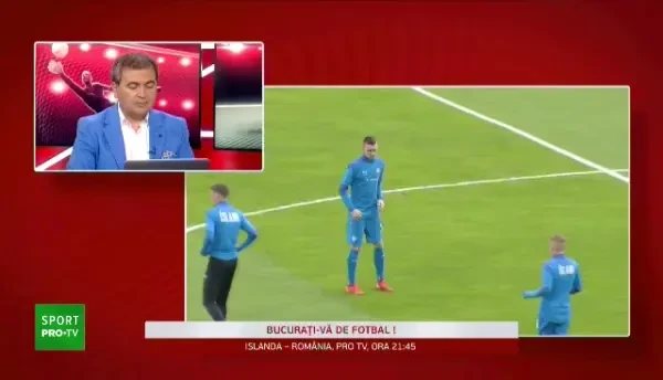 EXCLUSIV | Alegerile lui Mirel Rădoi l-au surprins pe Moldovan: ”Nu-mi explic asta”