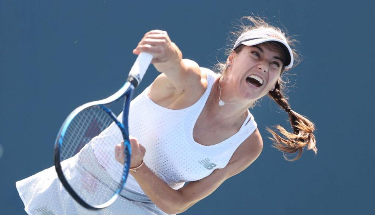 La 34 de ani, Sorana Cîrstea anunță obiectivul ei final: „Îmi doresc asta foarte mult, de aceea mai joc”_3