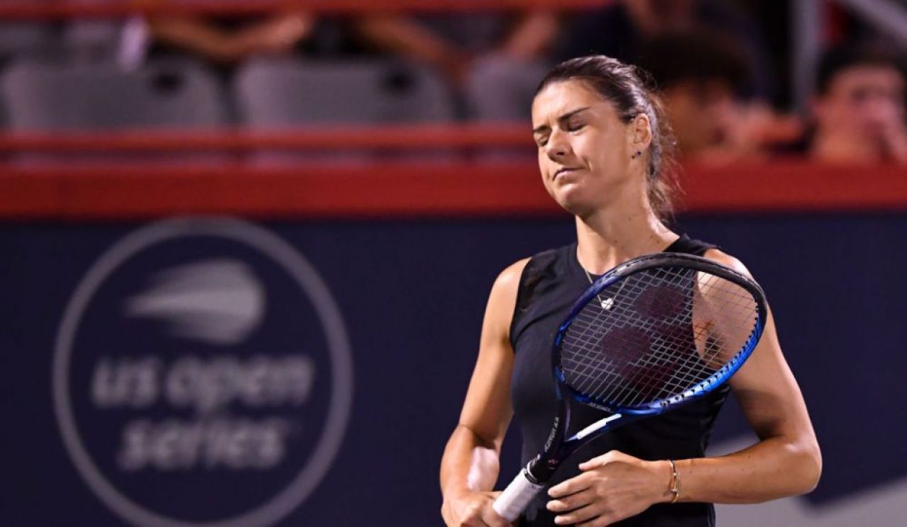 La 34 de ani, Sorana Cîrstea anunță obiectivul ei final: „Îmi doresc asta foarte mult, de aceea mai joc”_4