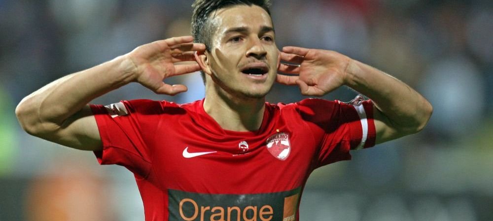 Dinamo continuă seria transferurilor! Încă un fotbalist merge la negocieri în „Groapă”_4