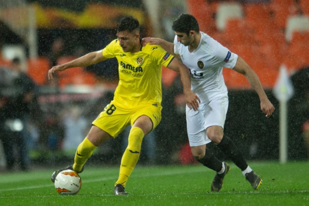 Andrei Rațiu, lăudat de AS după prestația din meciul Islanda - România: ”Noul Cosmin Contra”_2