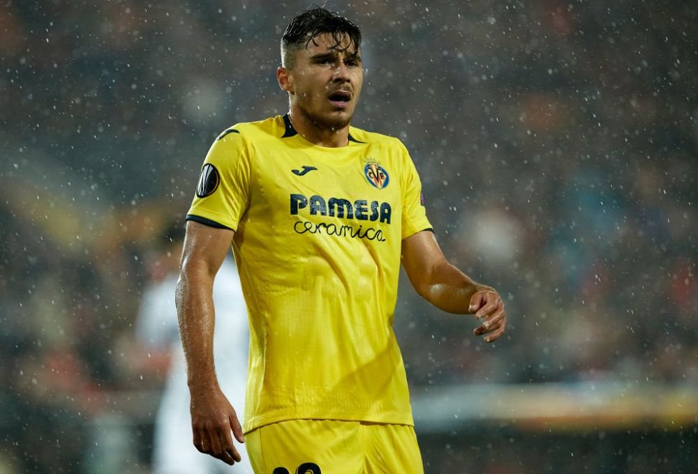 Andrei Rațiu, lăudat de AS după prestația din meciul Islanda - România: ”Noul Cosmin Contra”_5