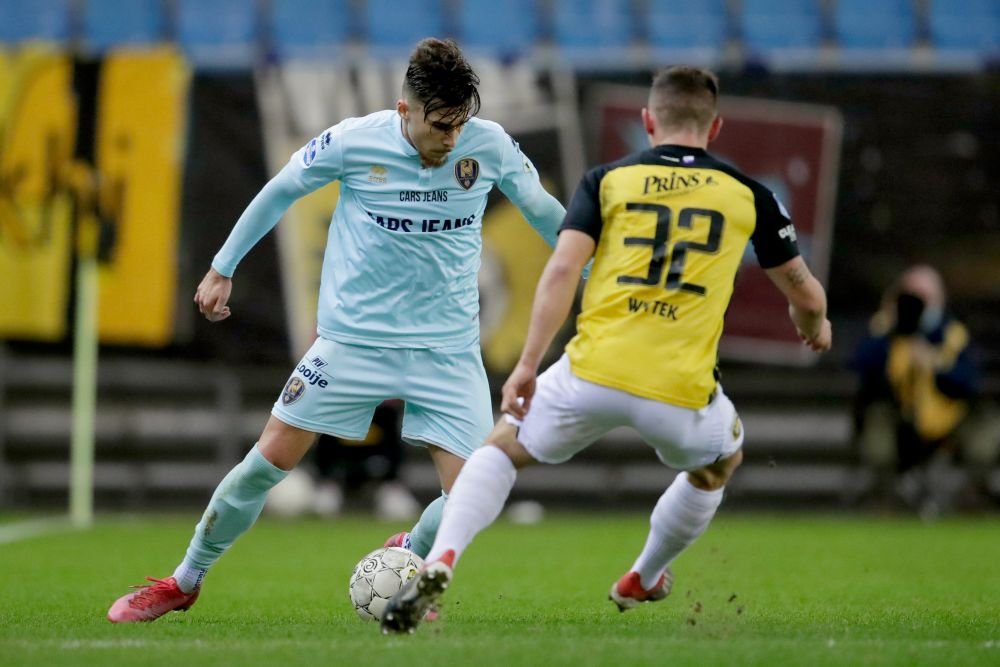 Andrei Rațiu, lăudat de AS după prestația din meciul Islanda - România: ”Noul Cosmin Contra”_12