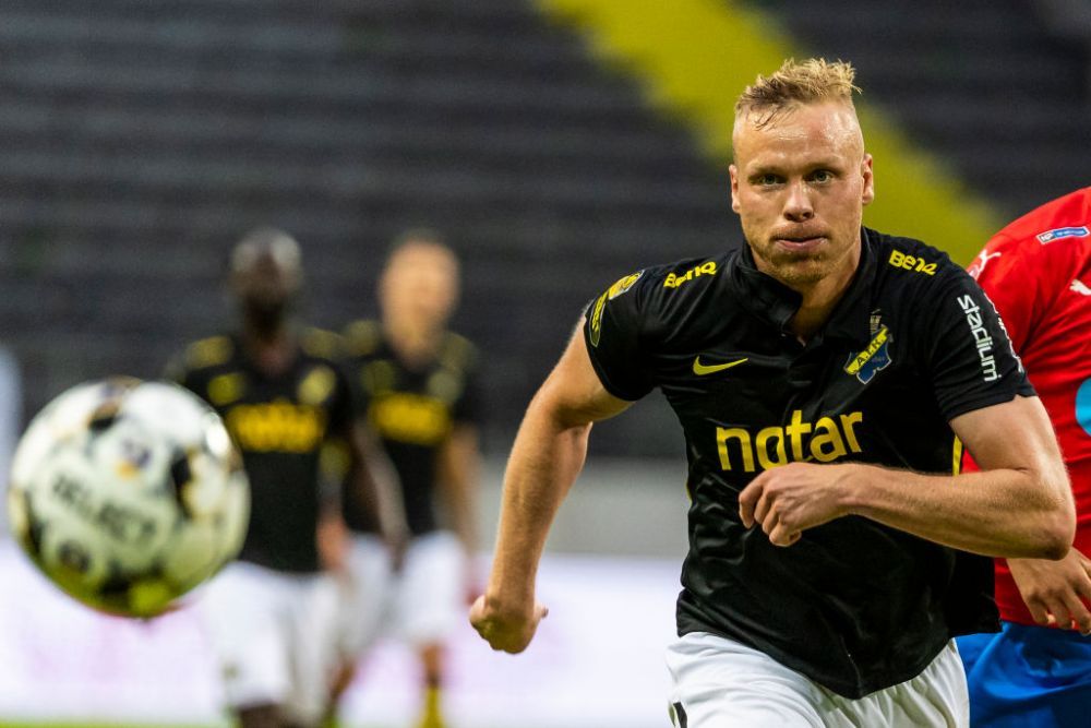 Kolbeinn Sigthorsson, pedepsit de clubul său, după ce a fost acuzat de agresiuni sexuale_5