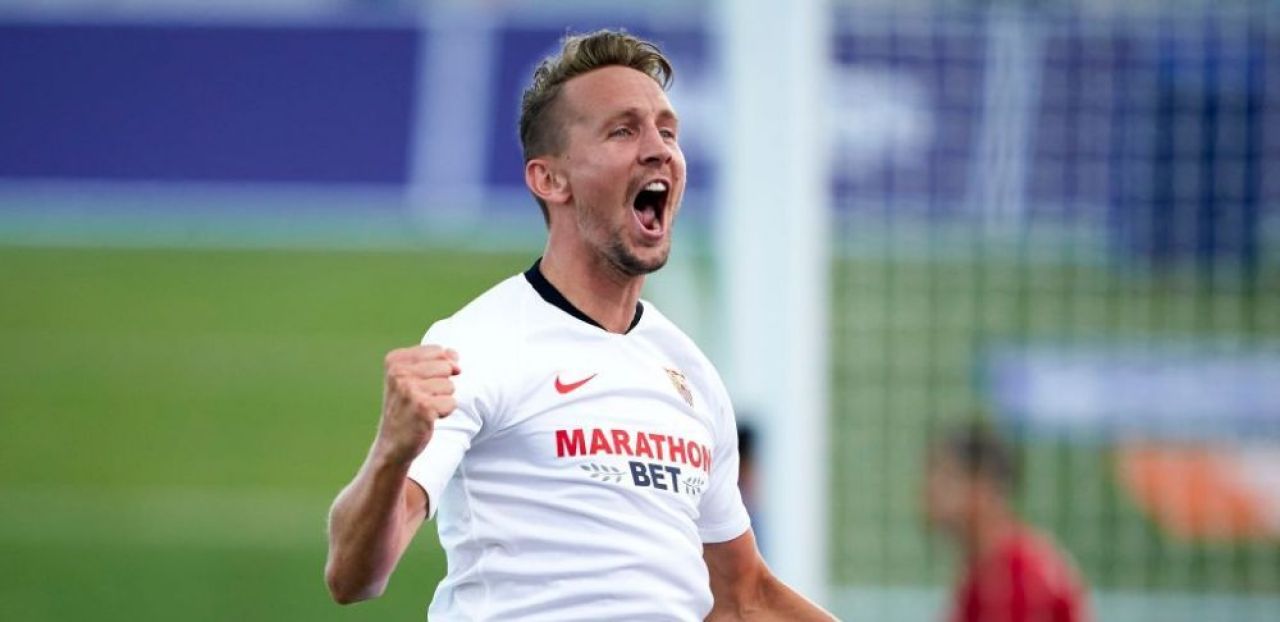 Luuk de Jong, primele declarații după transferul la Barcelona! De la Messi și Suarez, la De Jong și Braitwaite_4