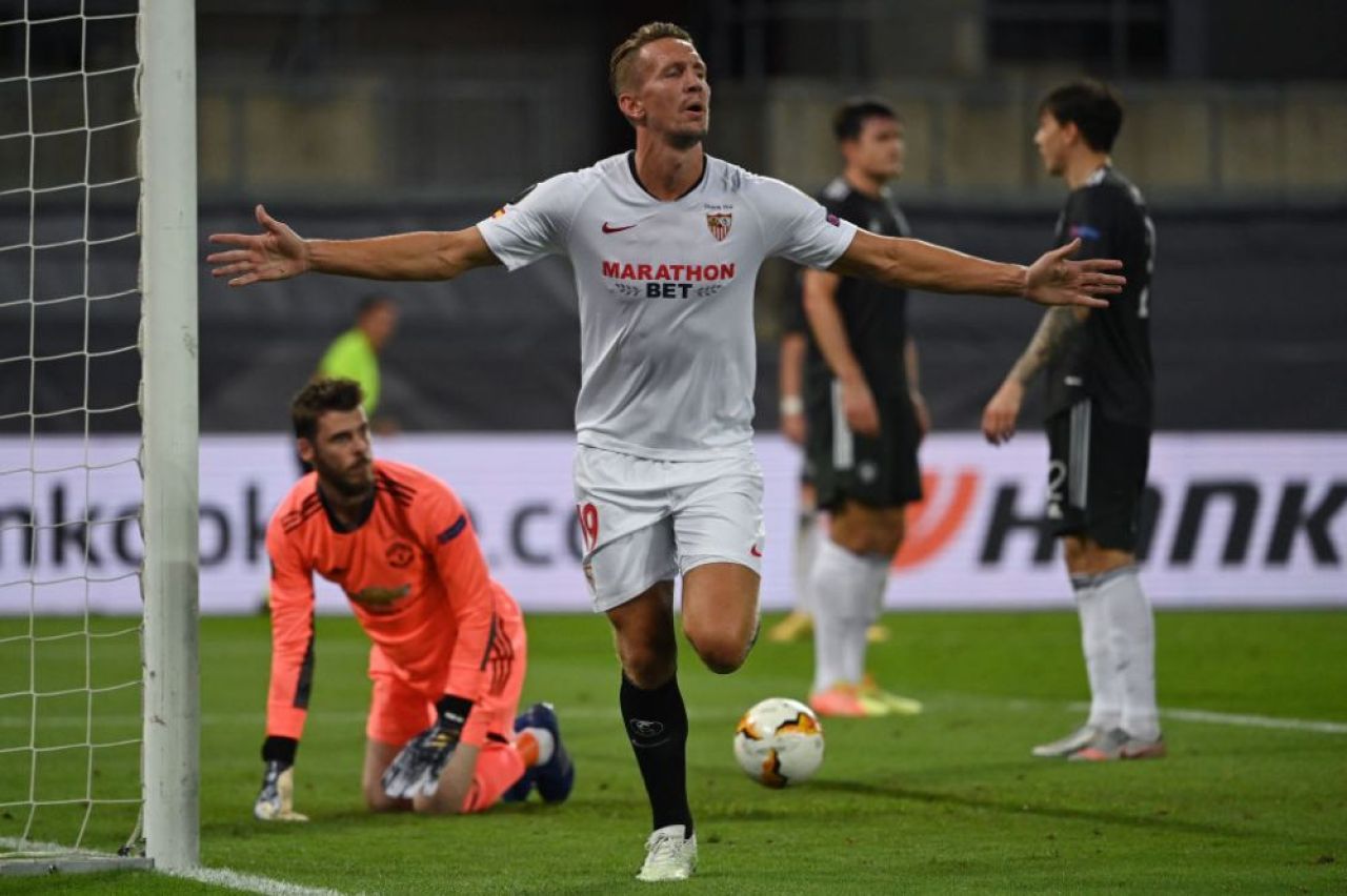 Luuk de Jong, primele declarații după transferul la Barcelona! De la Messi și Suarez, la De Jong și Braitwaite_6