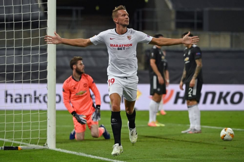 Luuk de Jong, primele declarații după transferul la Barcelona! De la Messi și Suarez, la De Jong și Braitwaite_7