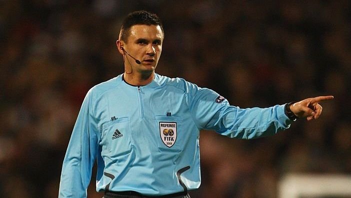 CFR Cluj vrea să dea lovitura și în funcția de președinte! Fostul ecuson FIFA dorit de campioana României _5